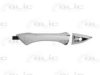 HONDA 72181TL0E01 Door Handle